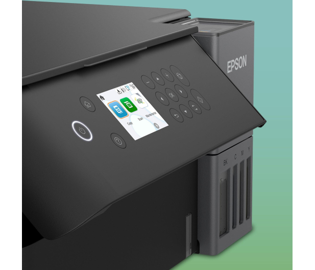 EPSON C11CL42401 - 1475158 - zdjęcie 8